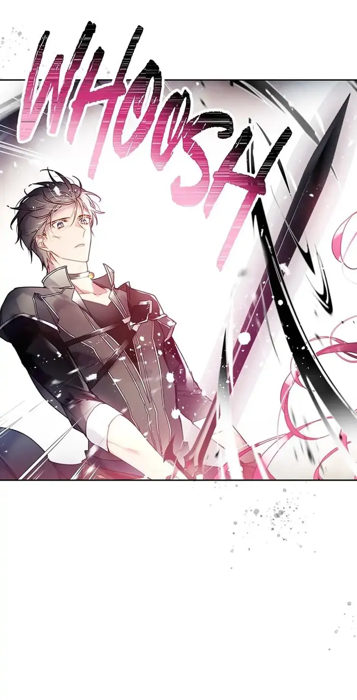 Villains Are Destined to Die Chapter 49 image 09_optimized